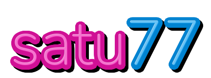 satu77 — logo kanal