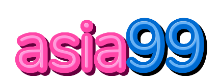 asia99 — logo kanal