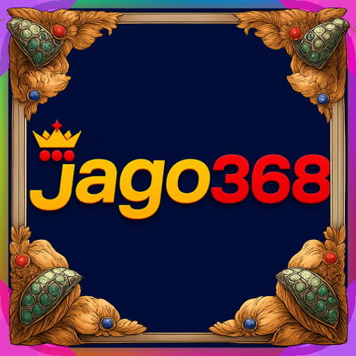 jago368 — galeri pratinjau Resmi APK